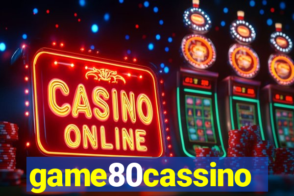 game80cassino