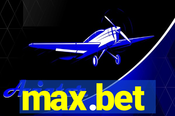 max.bet