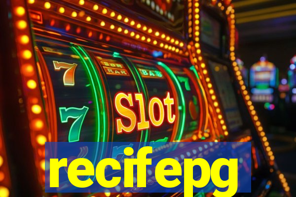 recifepg