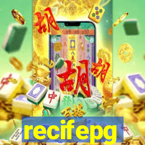 recifepg