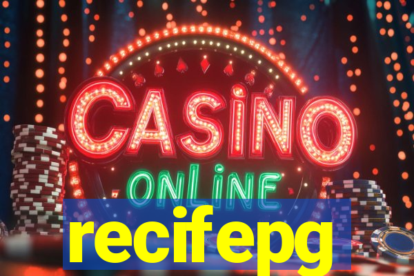 recifepg