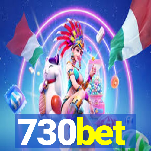 730bet