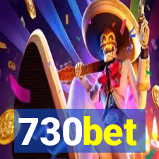 730bet