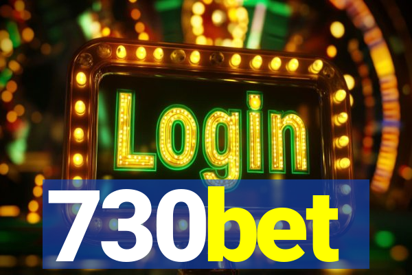 730bet