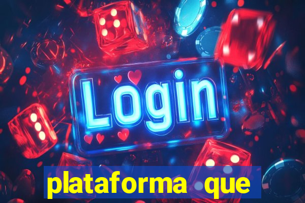 plataforma que mostra a porcentagem dos jogos