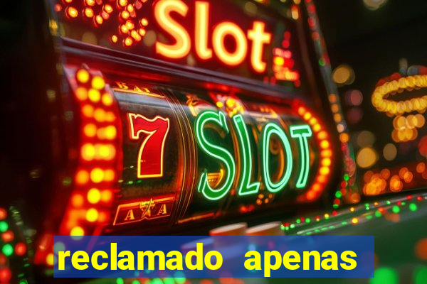reclamado apenas por dispositivo registrado 166bet como resolver
