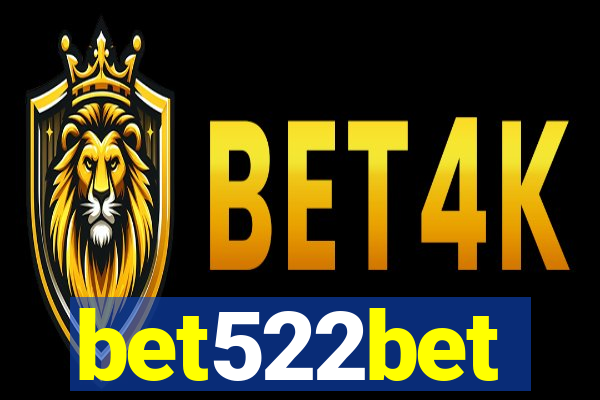 bet522bet
