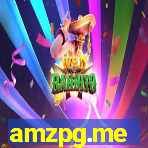 amzpg.me