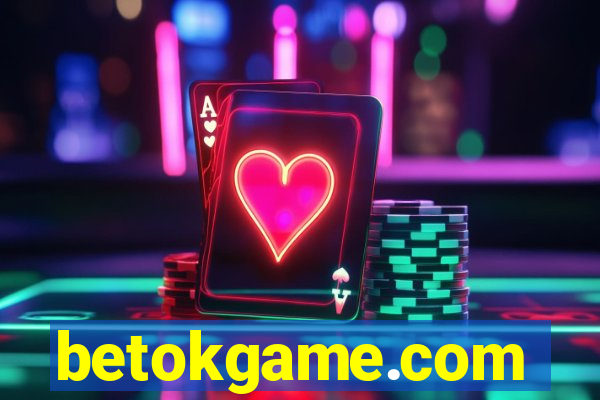 betokgame.com