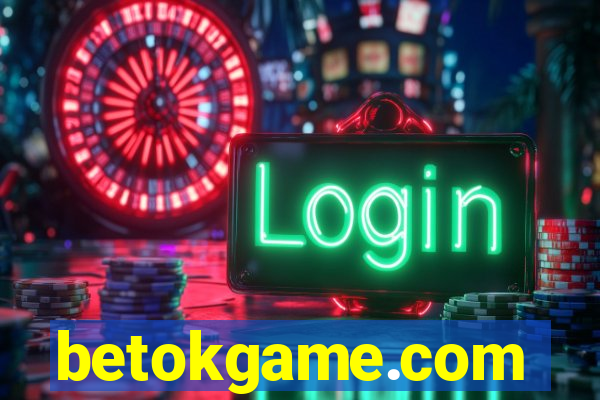 betokgame.com