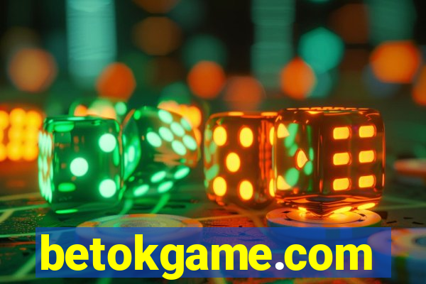 betokgame.com