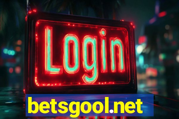 betsgool.net