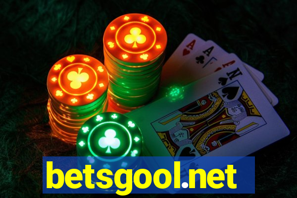 betsgool.net