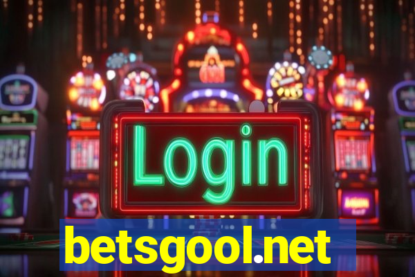 betsgool.net