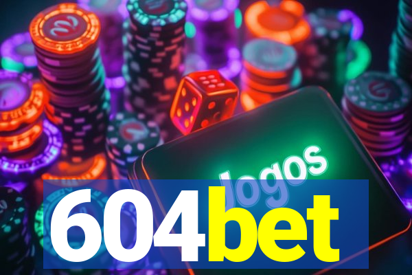 604bet
