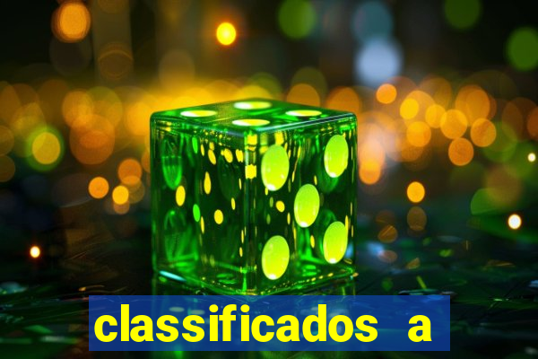 classificados a tribuna empregos de hoje