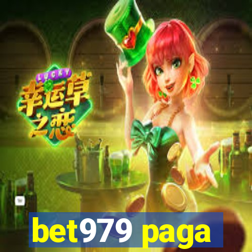 bet979 paga
