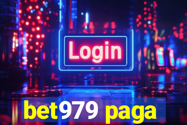 bet979 paga