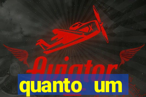 quanto um entregador do mercado livre ganha