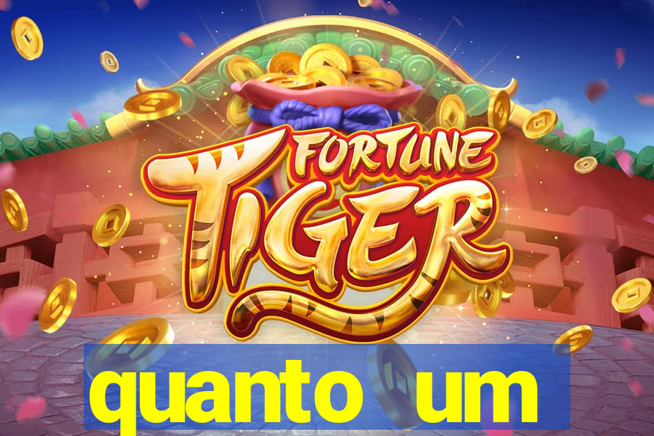 quanto um entregador do mercado livre ganha