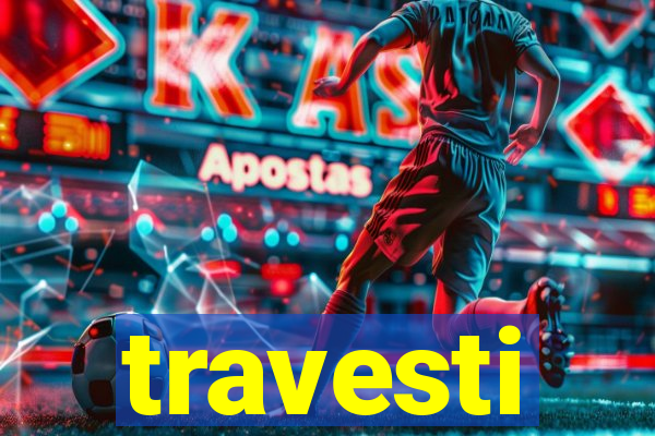 travesti acompanhante são vicente