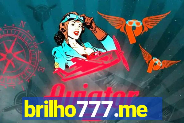 brilho777.me