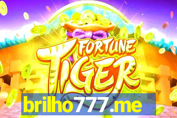 brilho777.me