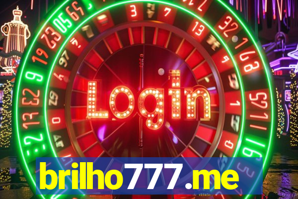 brilho777.me