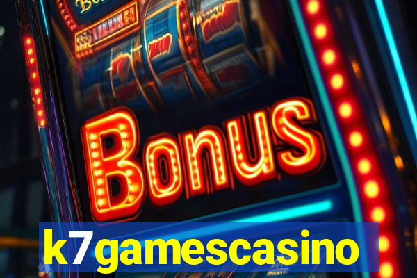 k7gamescasino