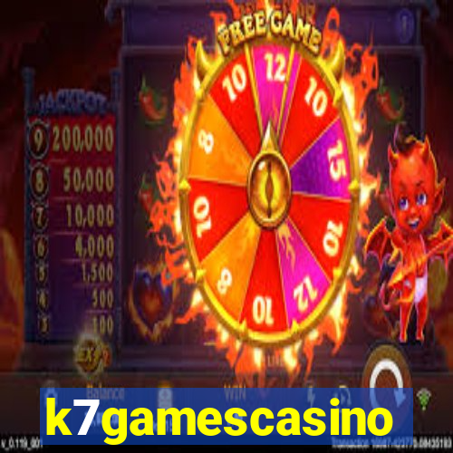 k7gamescasino