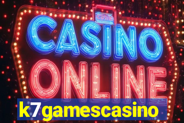 k7gamescasino