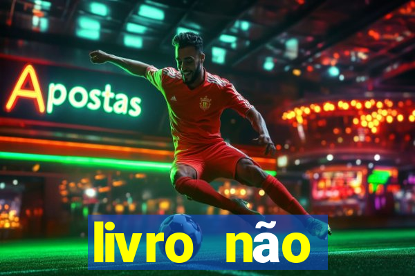 livro não merecimento hélio couto pdf