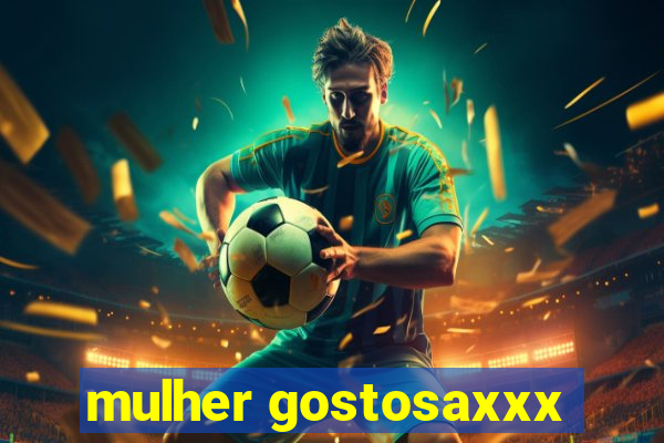 mulher gostosaxxx