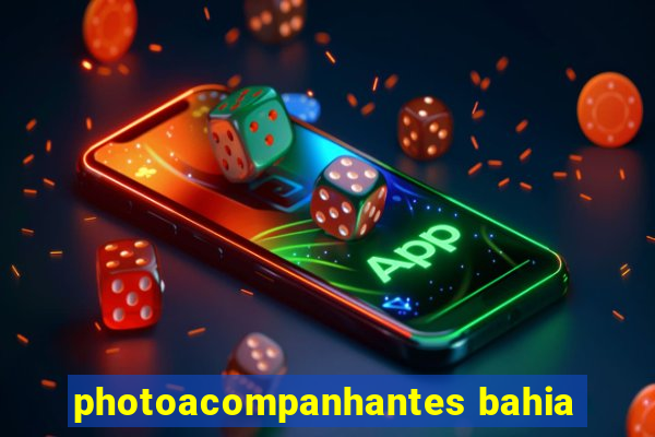photoacompanhantes bahia