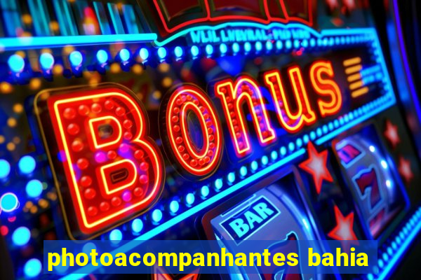 photoacompanhantes bahia