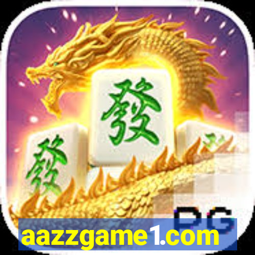 aazzgame1.com
