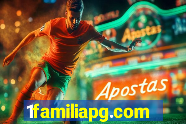 1familiapg.com