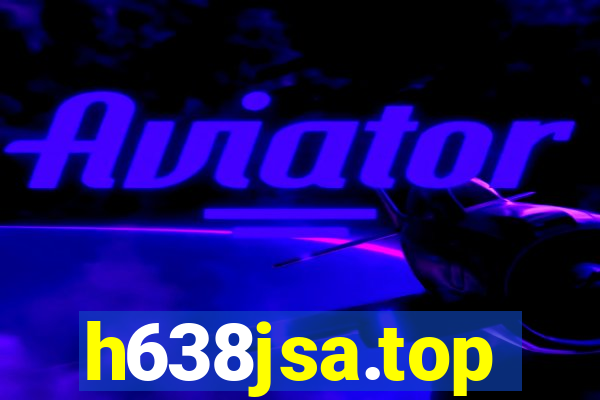 h638jsa.top