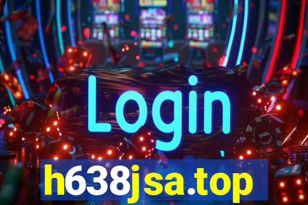 h638jsa.top