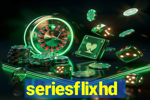 seriesflixhd