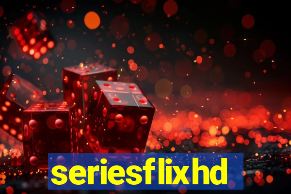 seriesflixhd