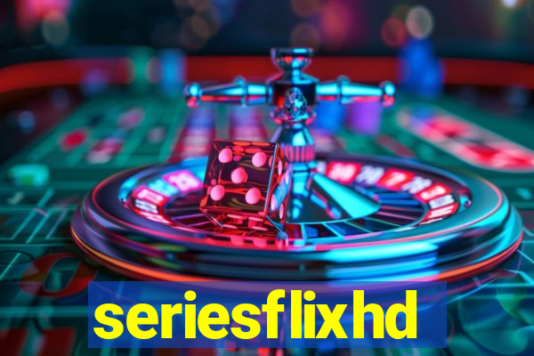 seriesflixhd