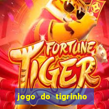 jogo do tigrinho deolane bezerra
