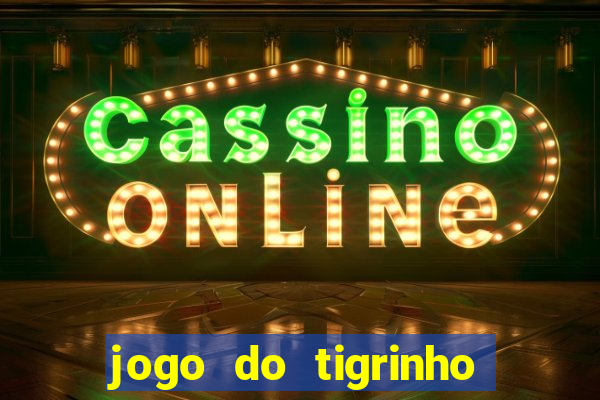 jogo do tigrinho deolane bezerra