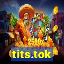 tits.tok