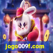 jogo009f.com