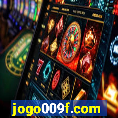 jogo009f.com