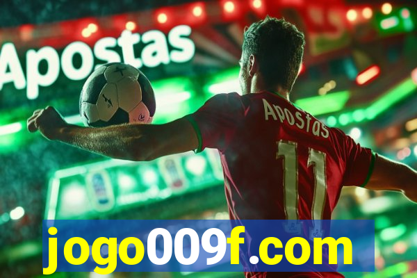 jogo009f.com