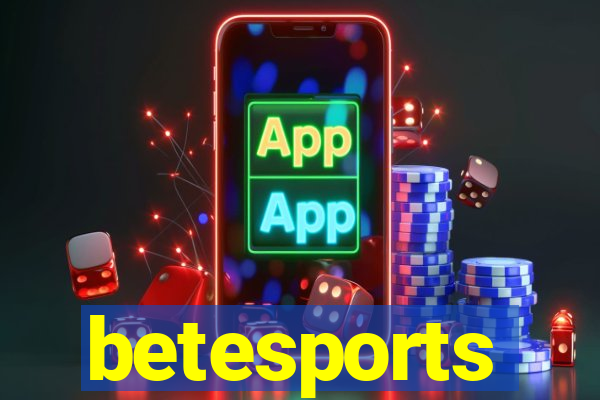 betesports
