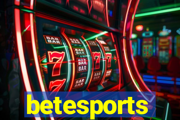 betesports
